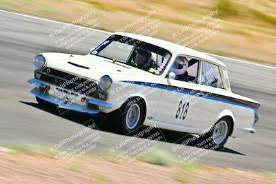 media/May-10-2025-Cobra Club (Sat) [[7b9c5022b1]]/Passenger/